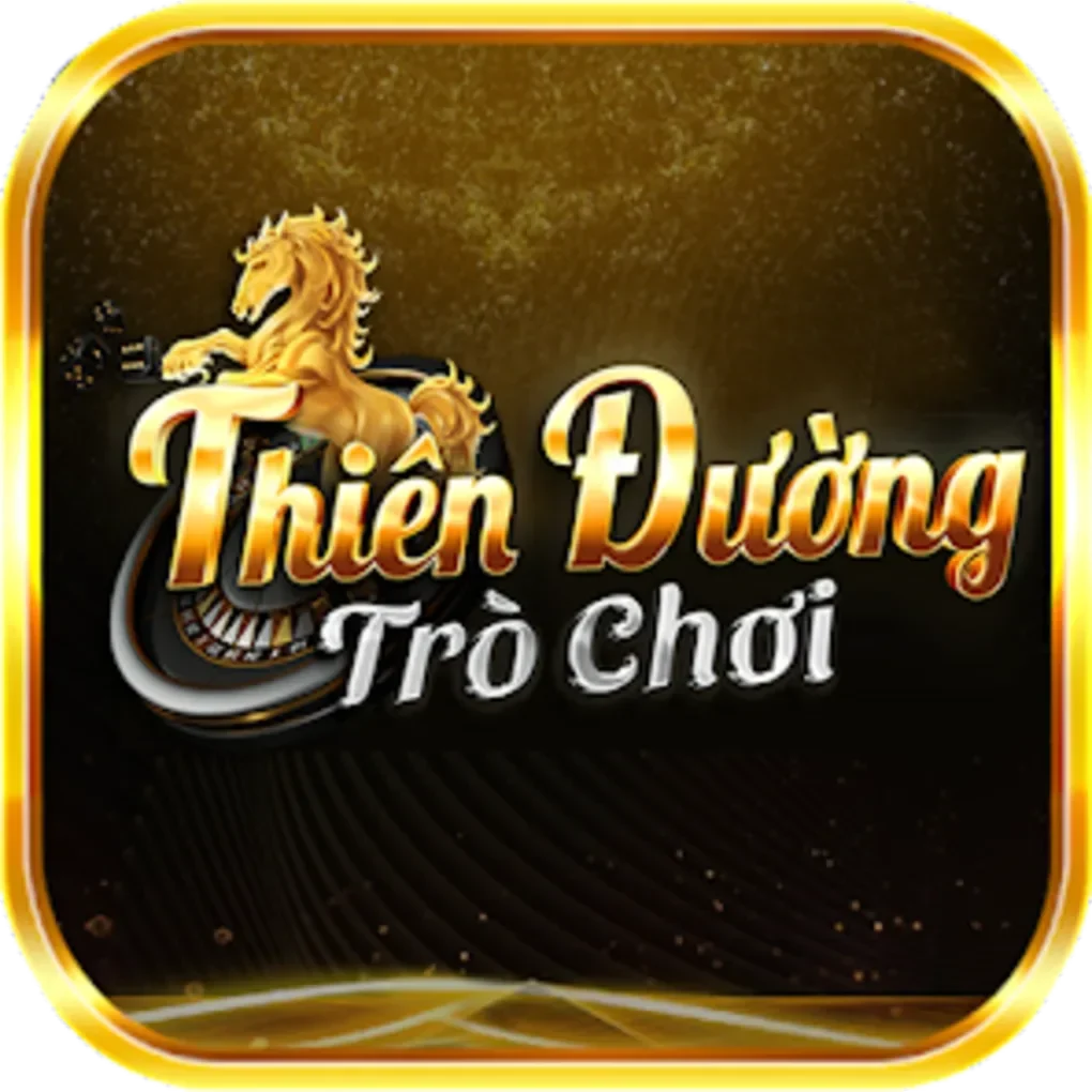 logo tdtc